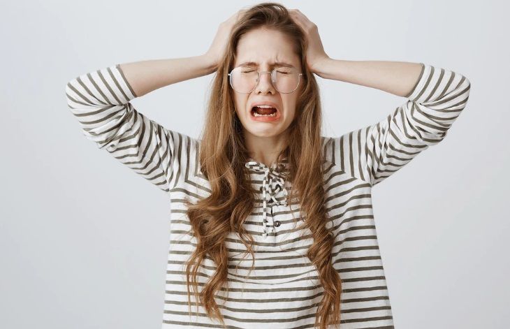 10 mensen onthullen bizarre redenen waarom ze seks hadden met iemand