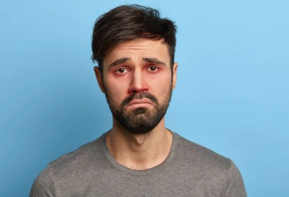 10 mensen onthullen bizarre redenen waarom ze seks hadden met iemand