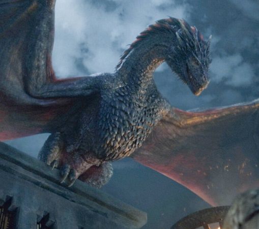 Game of Thrones vs. House of the Dragon: 5 grote verschillen tussen de twee topseries