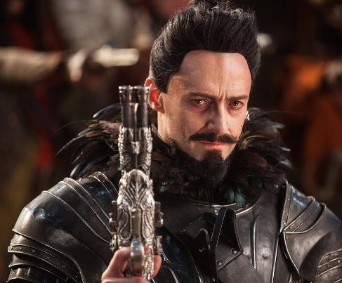 Acteur Hugh Jackman werd 54... Wij vieren dat met zijn meest opvallende 'seksbekentenissen'