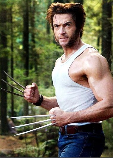 Acteur Hugh Jackman werd 54... Wij vieren dat met zijn meest opvallende 'seksbekentenissen'