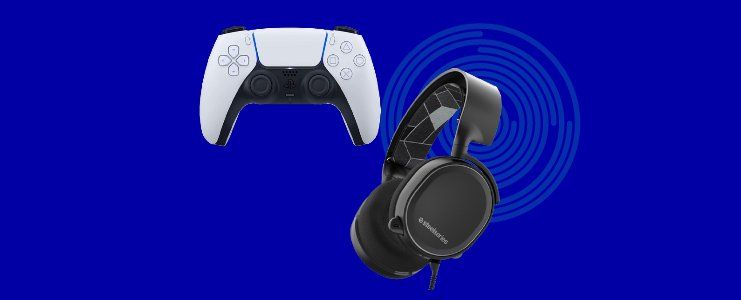Nieuwe games nodig? Bol smijt met Black Friday-kortingen tot 70%
