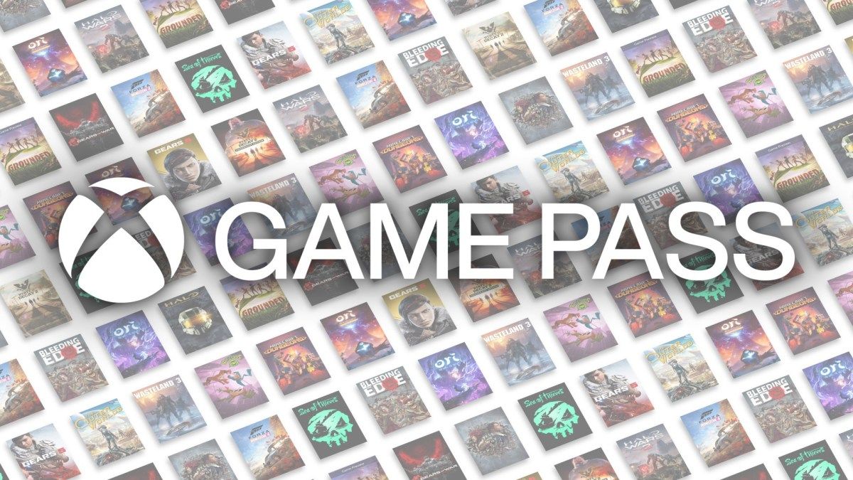 Bespaar meer dan €650 met Xbox All Access, nu beschikbaar in België met een Xbox Series S console en 24 maanden Game Pass