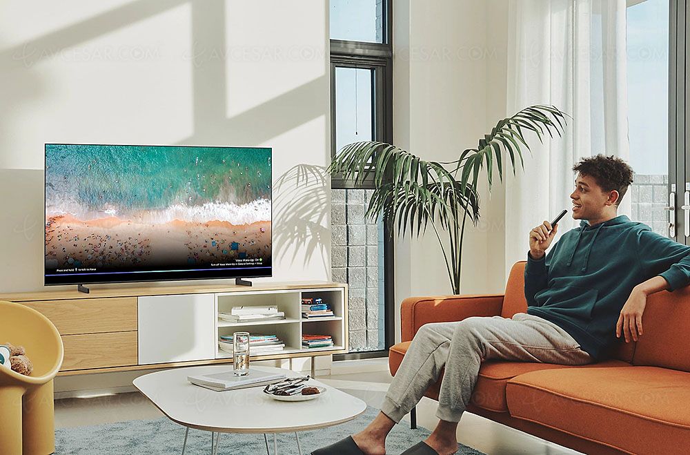 Black Friday koopjes: je kan heel wat geweldige 4K Smart tv’s voor minder dan 500 euro kopen