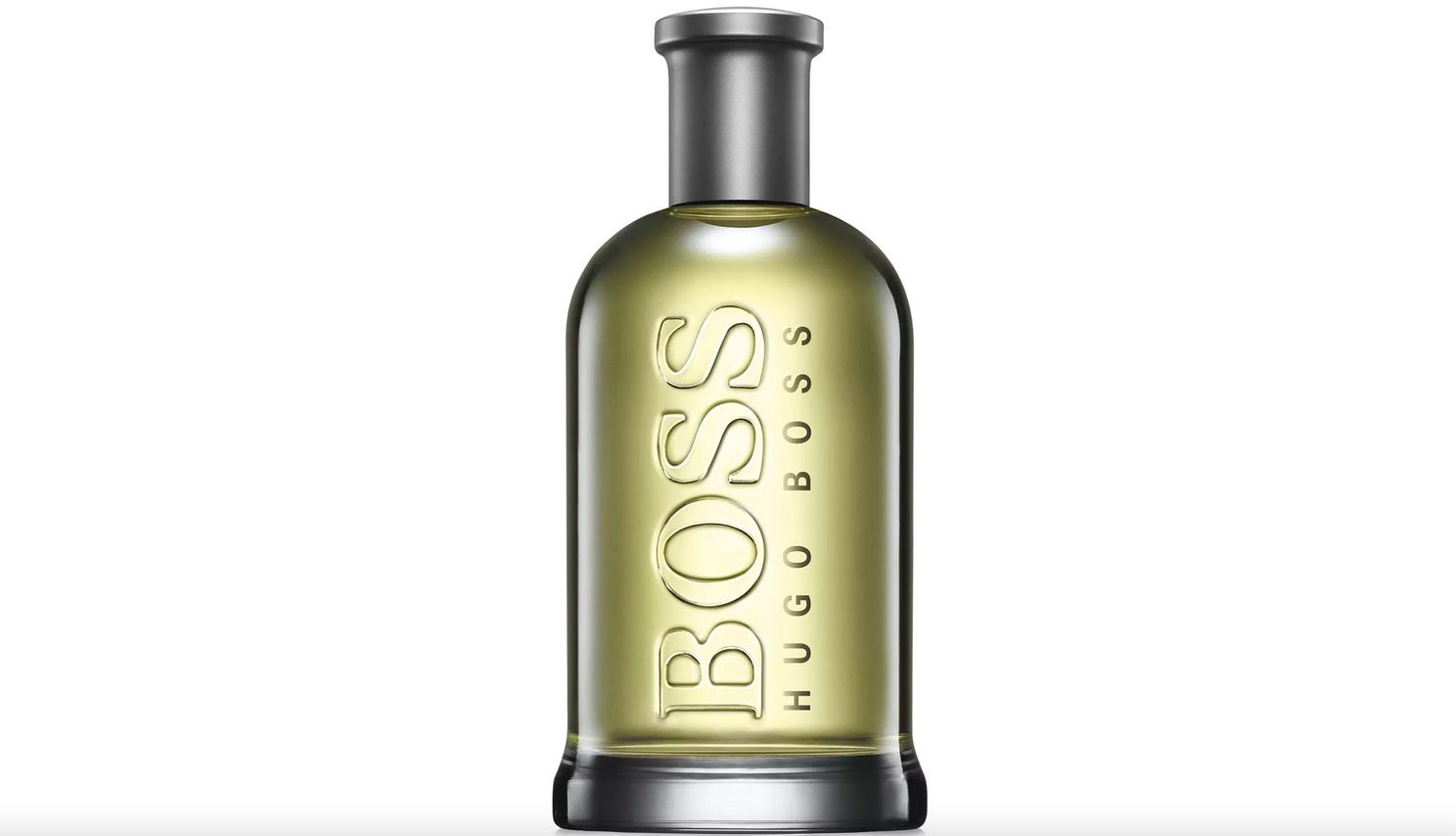 Black Friday koopjes: deze geweldige heren- en vrouwenparfums hebben nu kortingen tot 68%