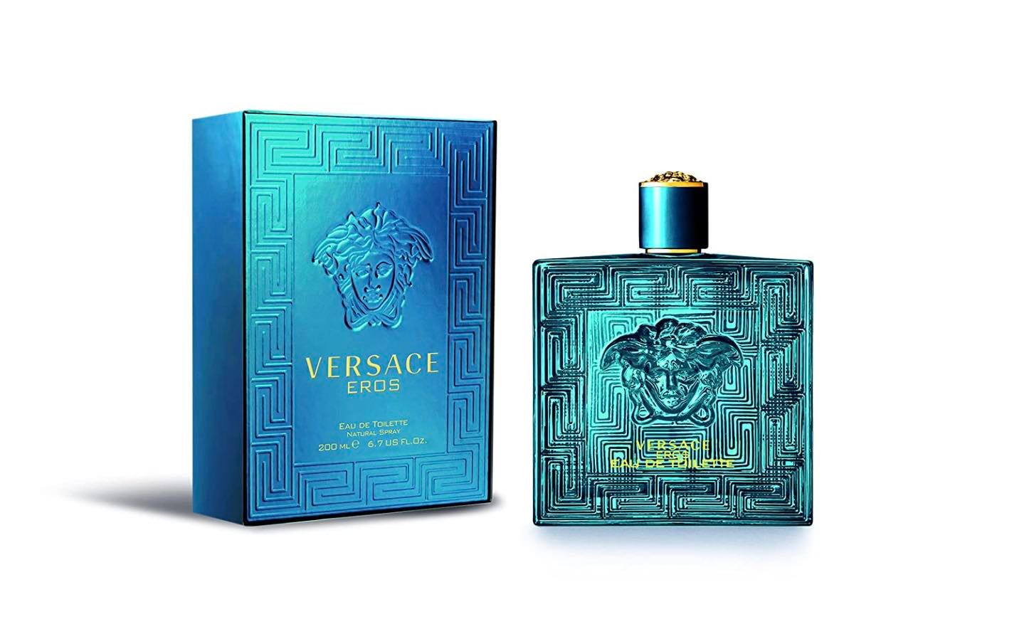 Black Friday koopjes: deze geweldige heren- en vrouwenparfums hebben nu kortingen tot 68%