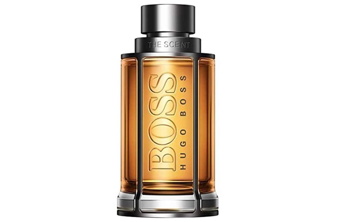 Black Friday koopjes: deze geweldige heren- en vrouwenparfums hebben nu kortingen tot 68%