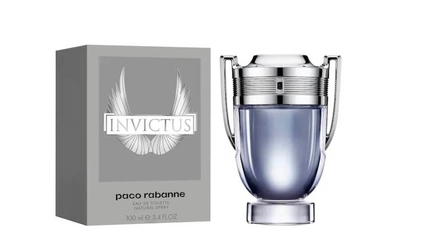Black Friday koopjes: deze geweldige heren- en vrouwenparfums hebben nu kortingen tot 68%