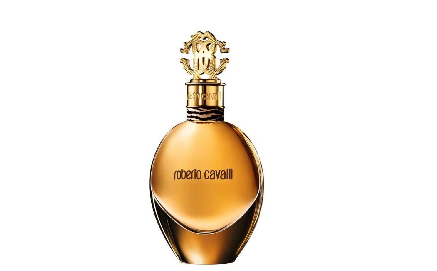 Black Friday koopjes: deze geweldige heren- en vrouwenparfums hebben nu kortingen tot 68%