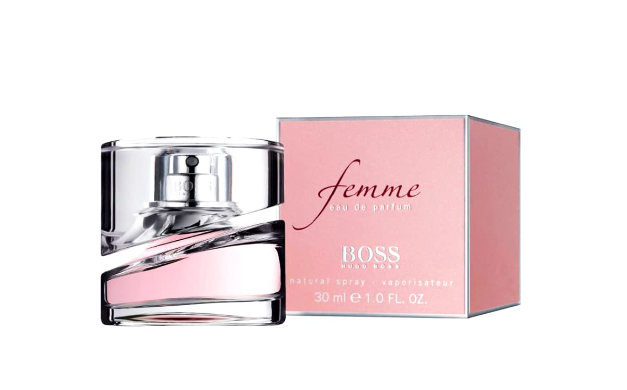 Black Friday koopjes: deze geweldige heren- en vrouwenparfums hebben nu kortingen tot 68%