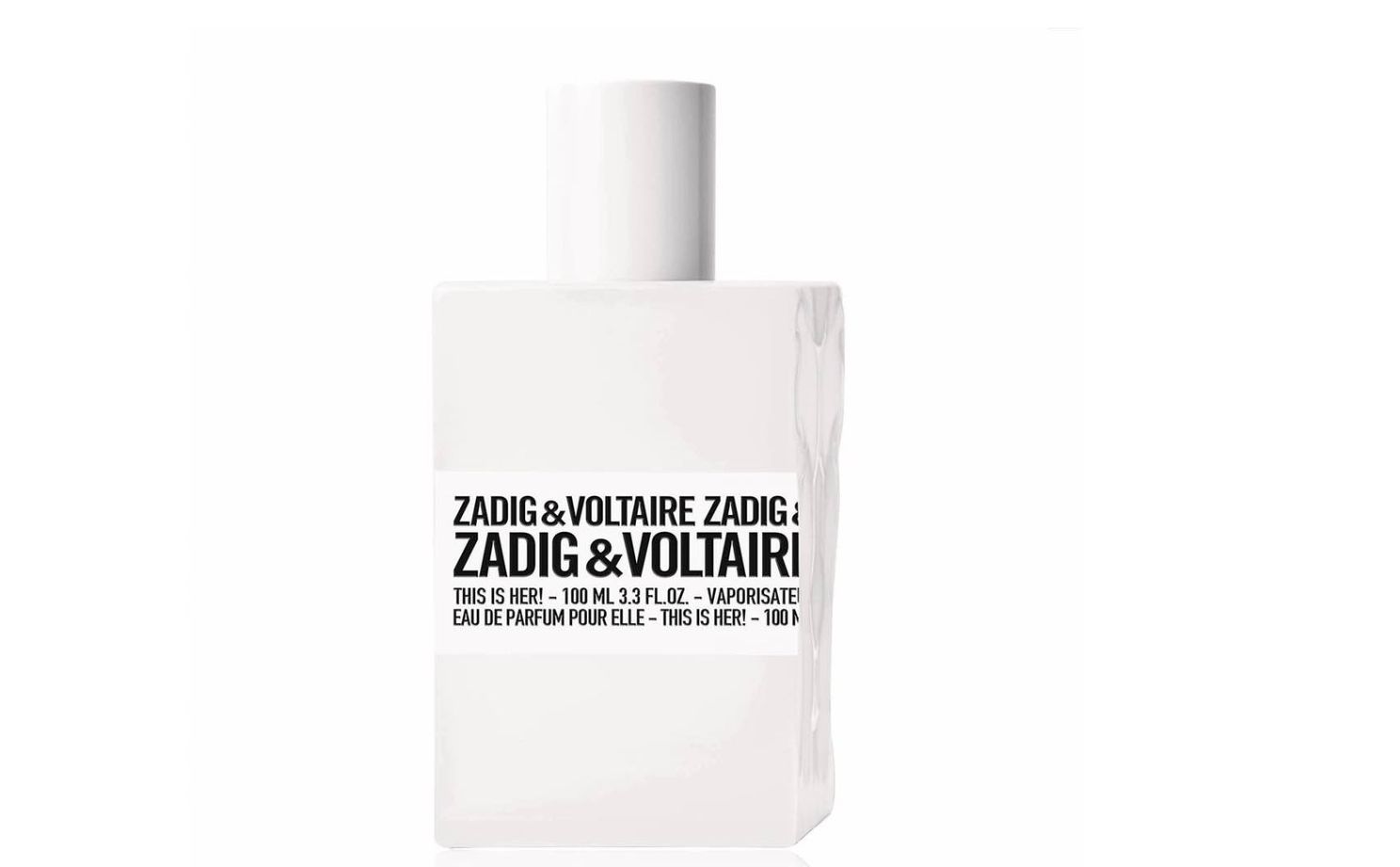 Black Friday koopjes: deze geweldige heren- en vrouwenparfums hebben nu kortingen tot 68%