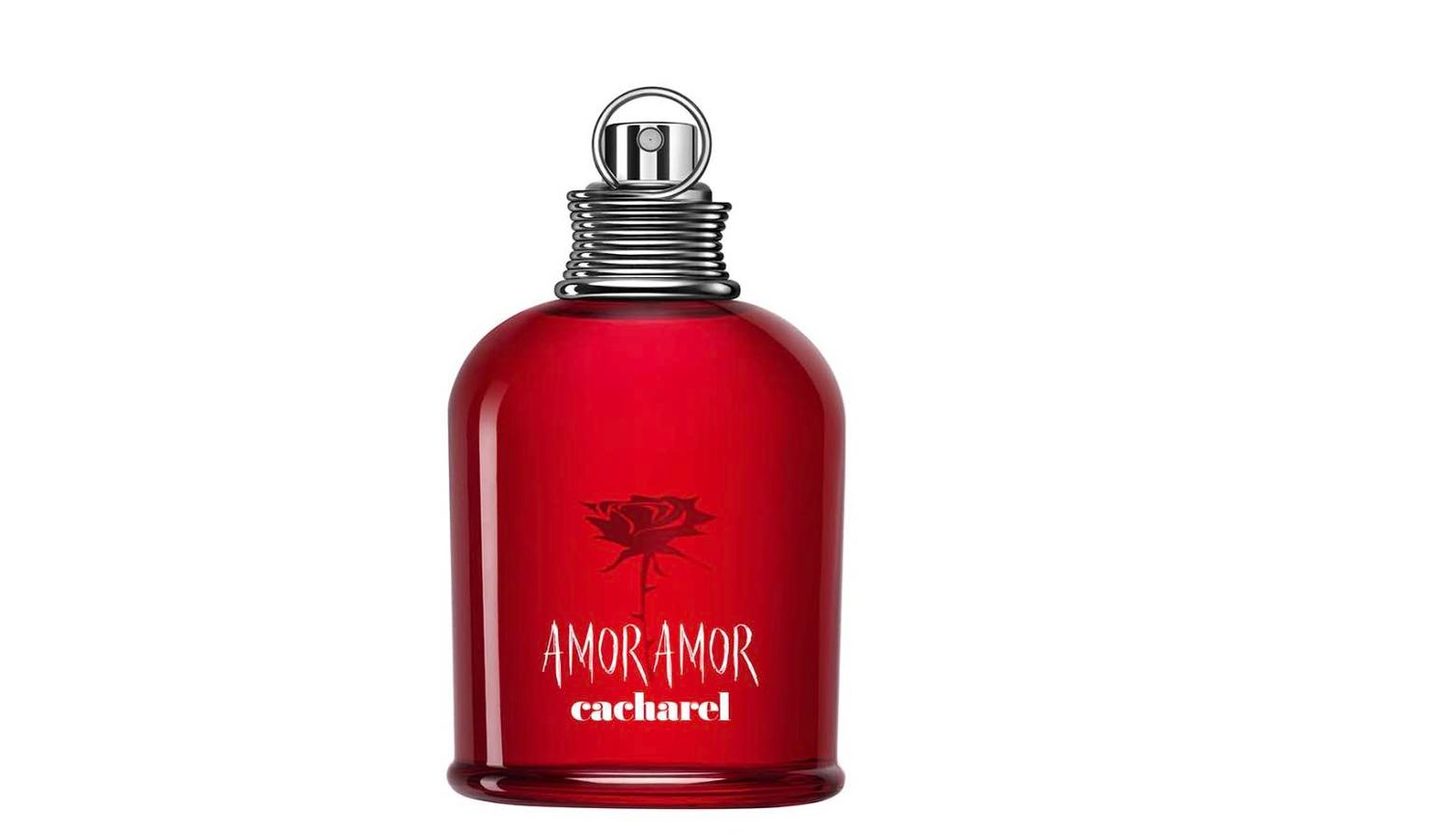 Black Friday koopjes: deze geweldige heren- en vrouwenparfums hebben nu kortingen tot 68%
