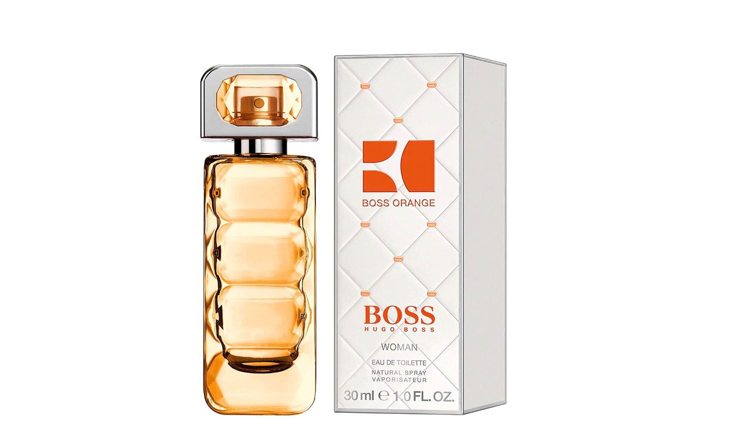 Black Friday koopjes: deze geweldige heren- en vrouwenparfums hebben nu kortingen tot 68%