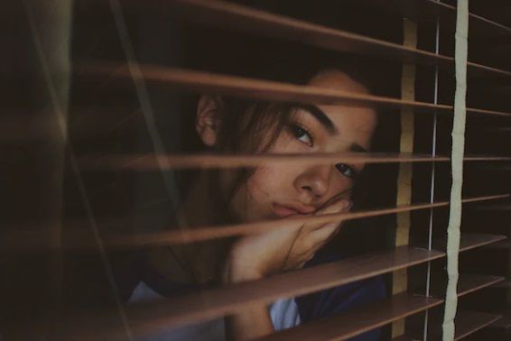 Voel jij je soms 'down' na seks? Post-seks blues bestaat echt, maar gelukkig zijn er oplossingen