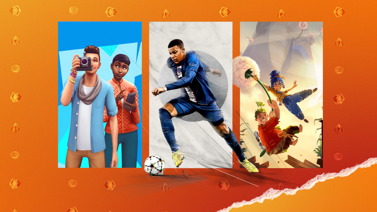 Dit zijn de strafste en meest opvallende statistieken van EA-games in 2022: “Apex Legends en FIFA zijn nog altijd koning”