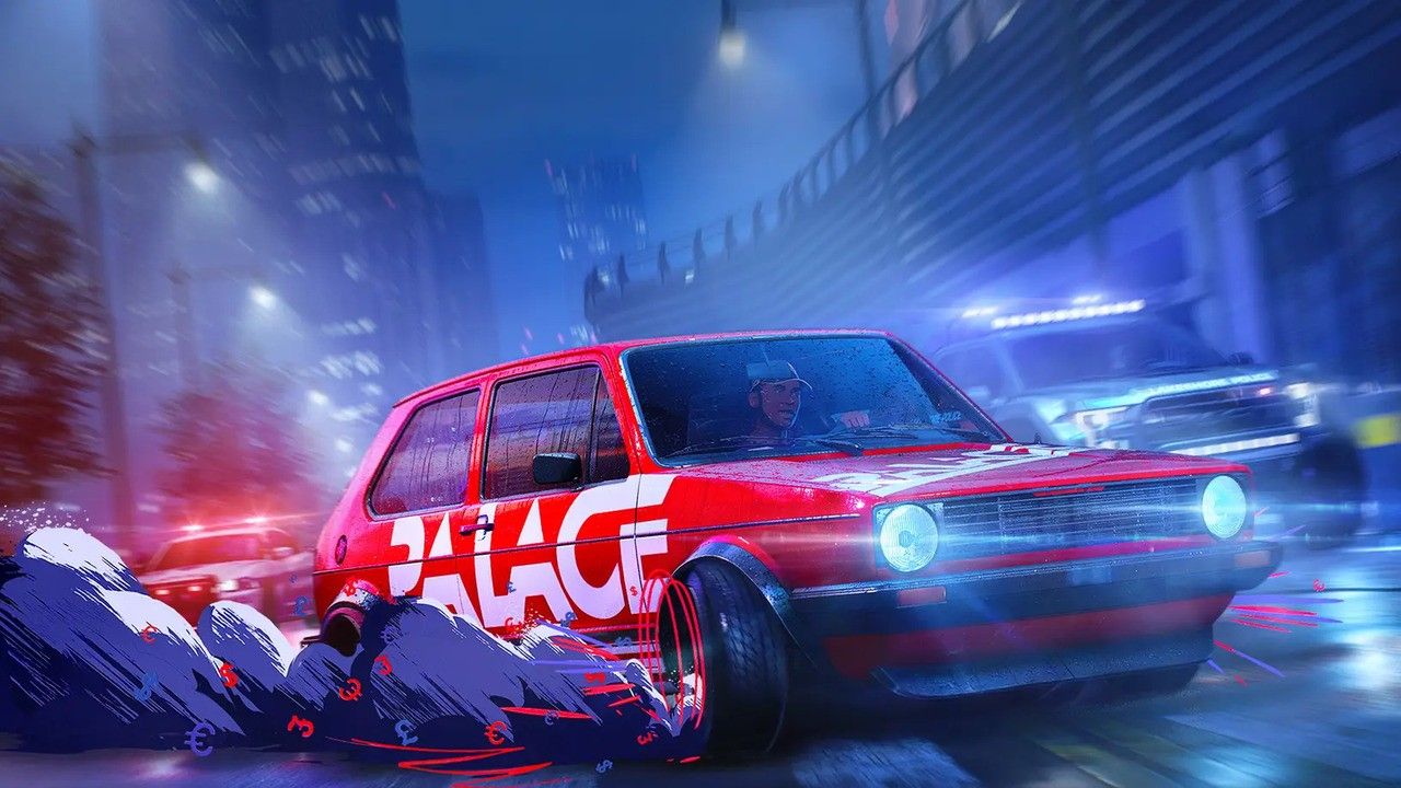 Review: Need for Speed Unbound – Terug in vorm in stijl