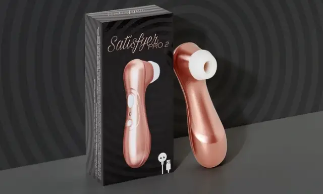 Kerstcadeaus, wat moet je dit jaar nu weer in godsnaam last minute kopen voor vrouwlief?
