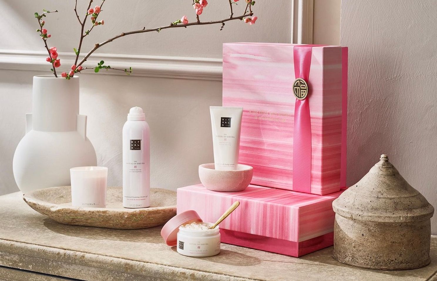 Kerstcadeaus, wat moet je dit jaar nu weer in godsnaam last minute kopen voor vrouwlief?