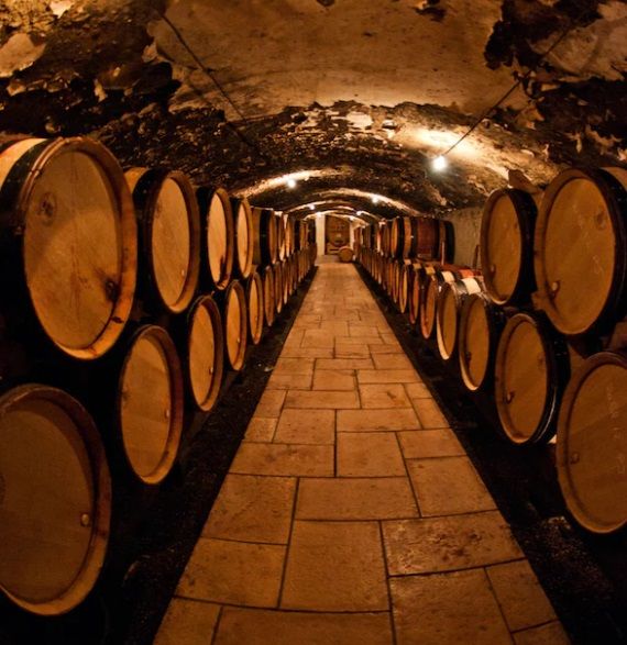 5 redenen waarom whisky drinken gezond voor je is