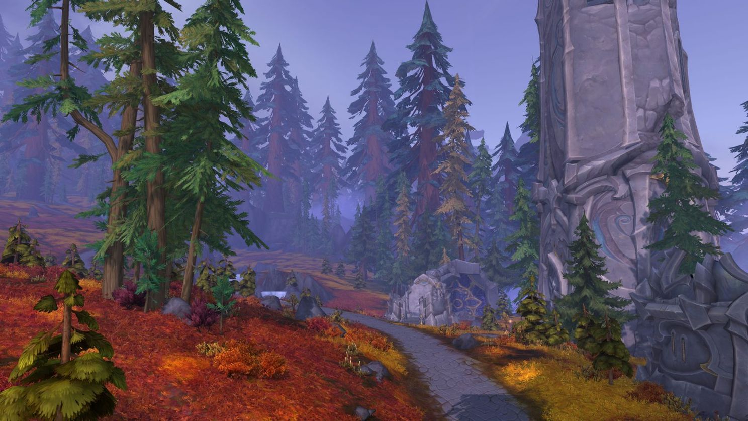 Review: World of Warcraft: Dragonflight – Een zeer geslaagde uitbreiding