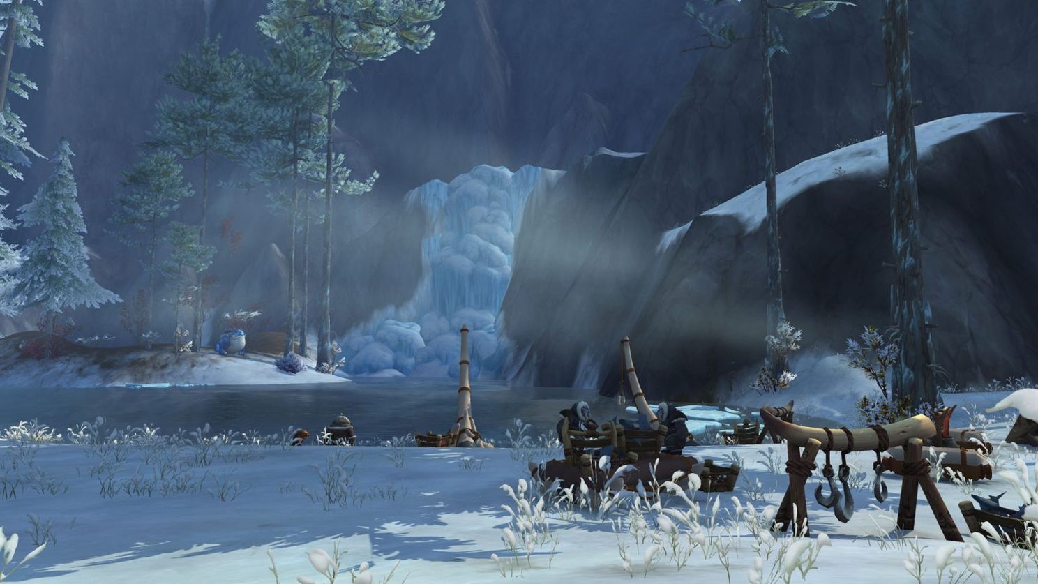 Review: World of Warcraft: Dragonflight – Een zeer geslaagde uitbreiding