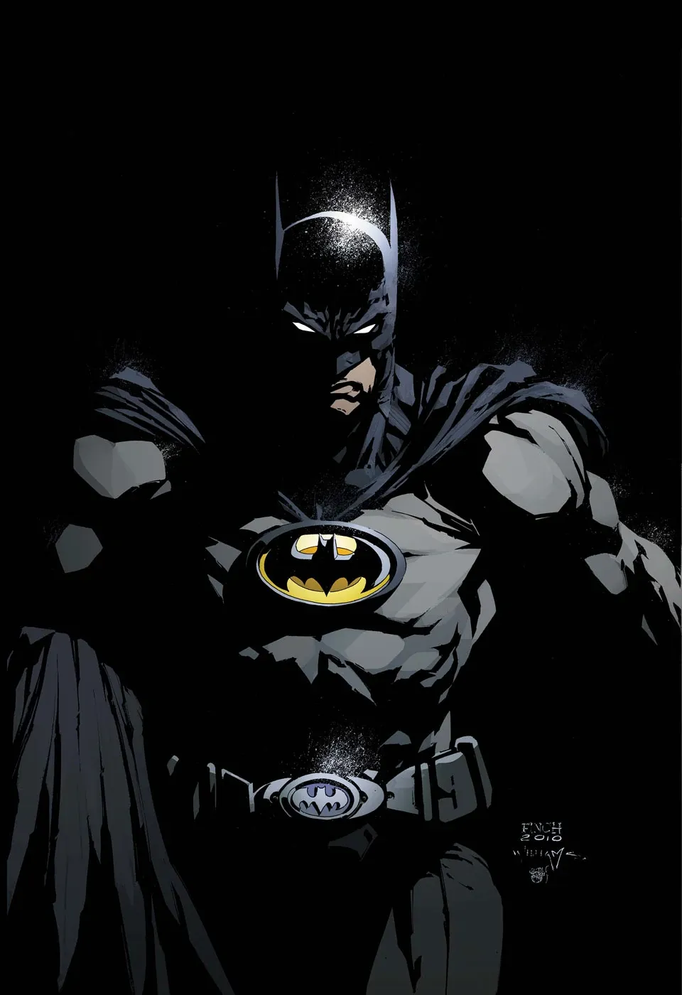 (Credit: DC)