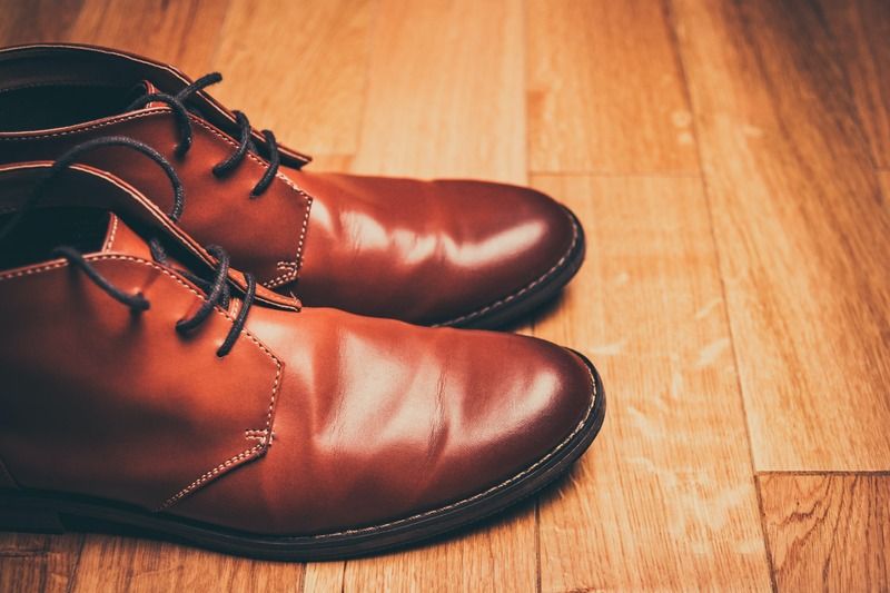 Kleren maken de man: deze 10 dingen maken je onweerstaanbaar voor vrouwen