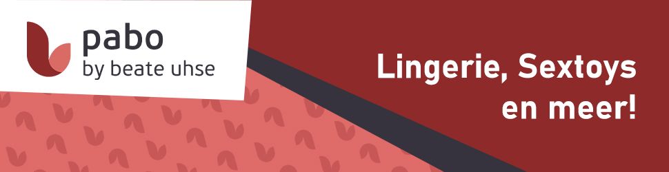 Seksspeeltjes voor mannen zijn immens populair tijdens lockdown! Dit zijn de toppers