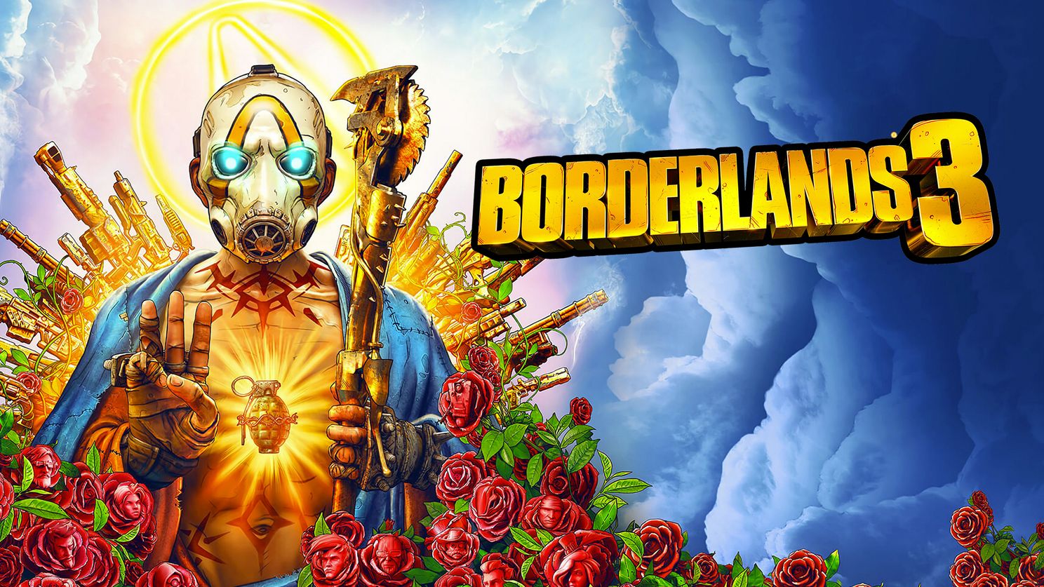 De Bol 10-daagse: deze 16 topgames hebben nu tijdelijk kortingen tot 58% op Bol.com