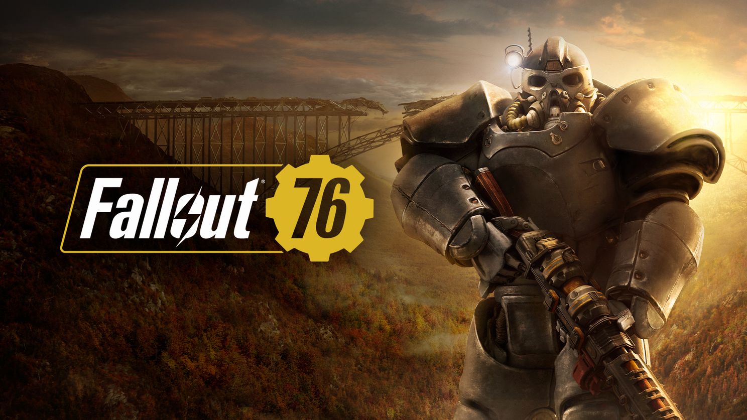 De Bol 10-daagse: deze 16 topgames hebben nu tijdelijk kortingen tot 58% op Bol.com