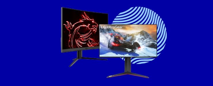 Bol begint met grote Black Friday Sale, kortingen tot 70% op games, bordspellen en meer