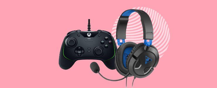 Mega kerstuitverkoop is begonnen met kortingen tot 70% op 143 (!) games