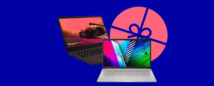 Mega kerstuitverkoop is begonnen met kortingen tot 70% op 143 (!) games