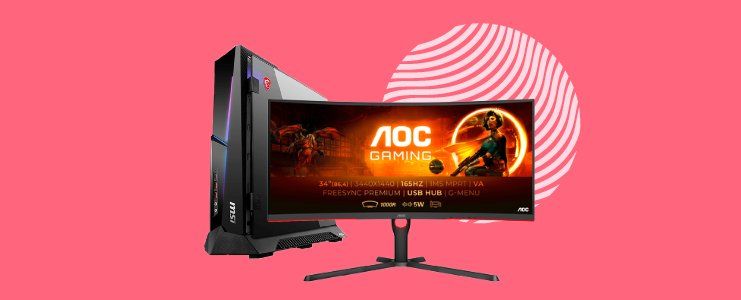 Mega kerstuitverkoop is begonnen met kortingen tot 70% op 143 (!) games