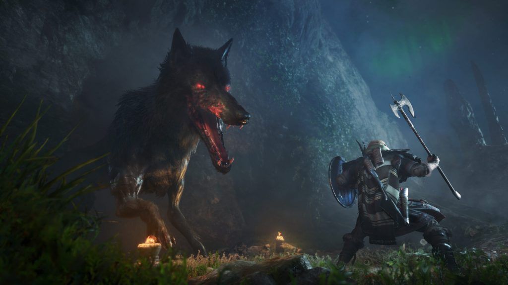 Review: Assassin’s Creed Valhalla – De beste game in de franchise?