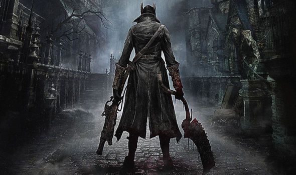 Deze 10 fantastische PlayStation 5 games willen wij volgende week zien aangekondigd worden