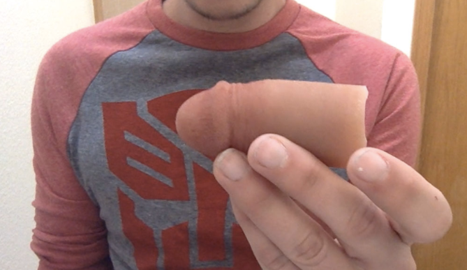 Met deze 3 tips ben je zelfs met een micropenis een wild beest in de slaapkamer
