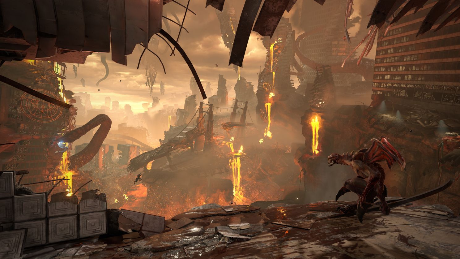 Review: DOOM Eternal – Eén van de beste shooters aller tijden!