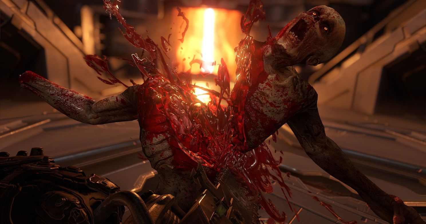 Review: DOOM Eternal – Eén van de beste shooters aller tijden!
