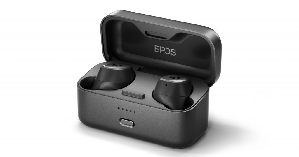 Review: EPOS GTW 270 Hybrid – De draadloze oordopjes voor gamers