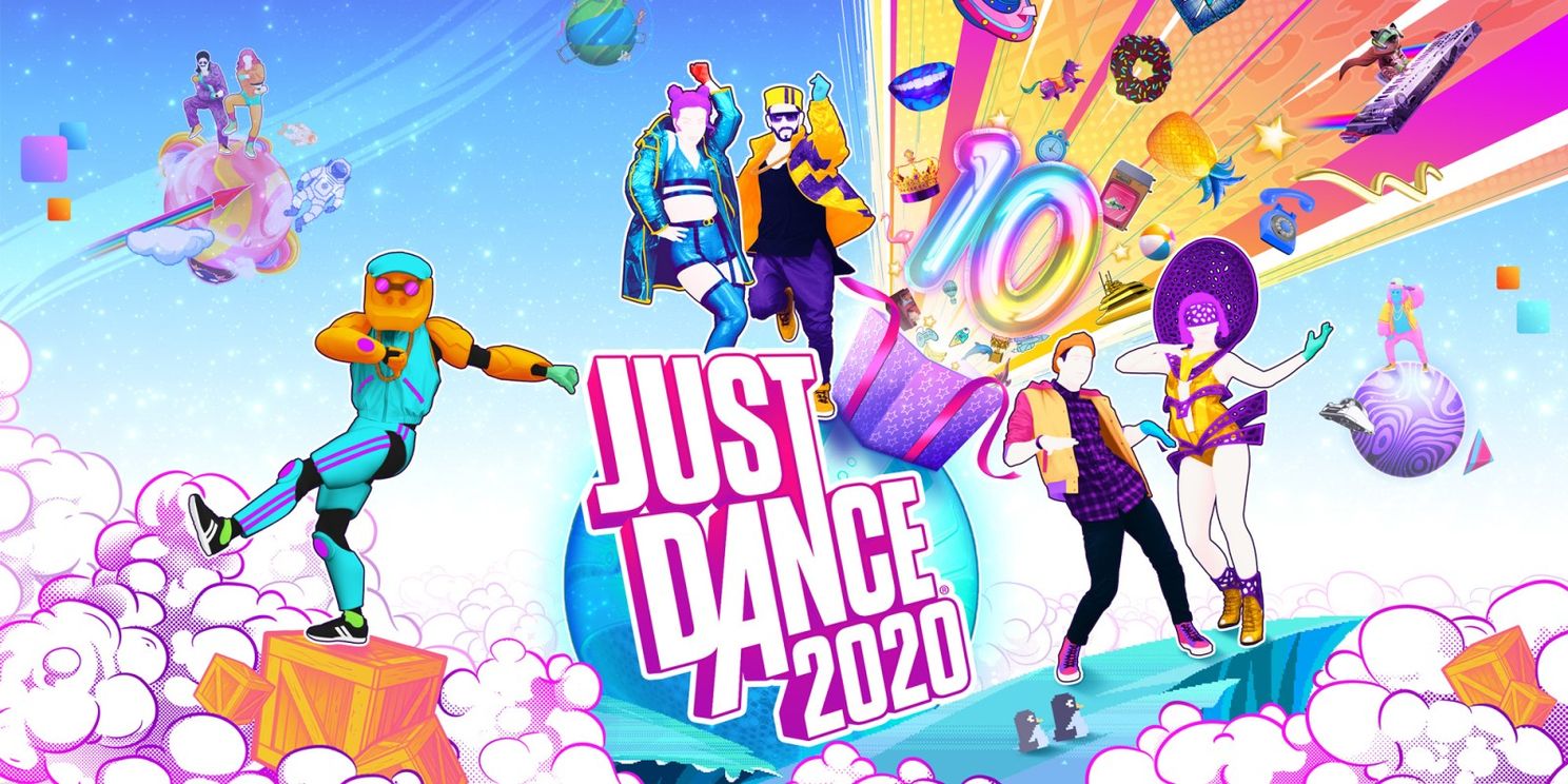 De Bol 10-daagse: deze 16 topgames hebben nu tijdelijk kortingen tot 58% op Bol.com
