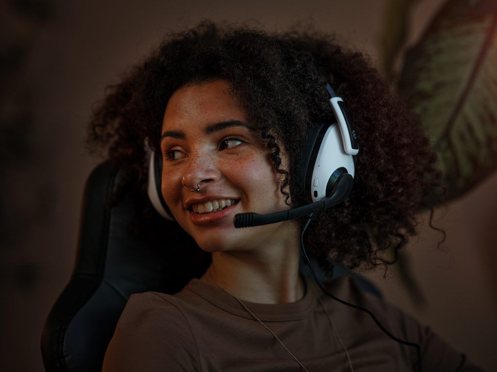 Review: EPOS H3 Hybrid – De gaming headset die vrijwel alles kan