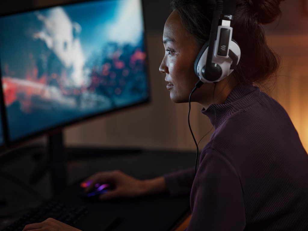 Review: EPOS H3 Hybrid – De gaming headset die vrijwel alles kan