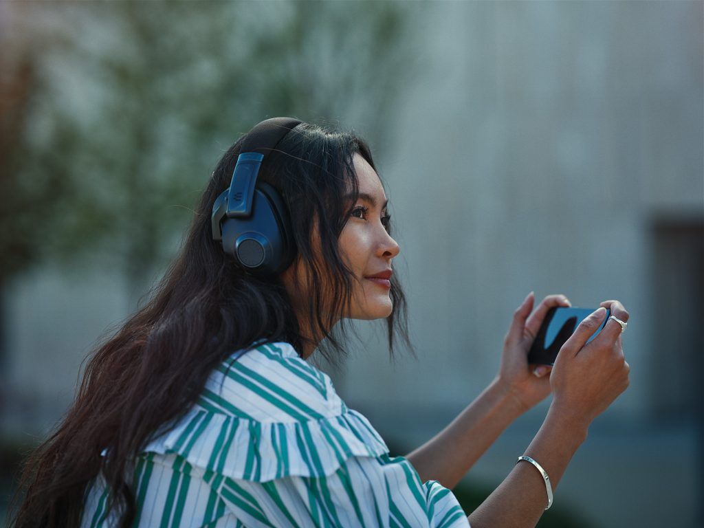 Review EPOS H3PRO Hybrid – De beste gaming headset van EPOS tot nu toe!