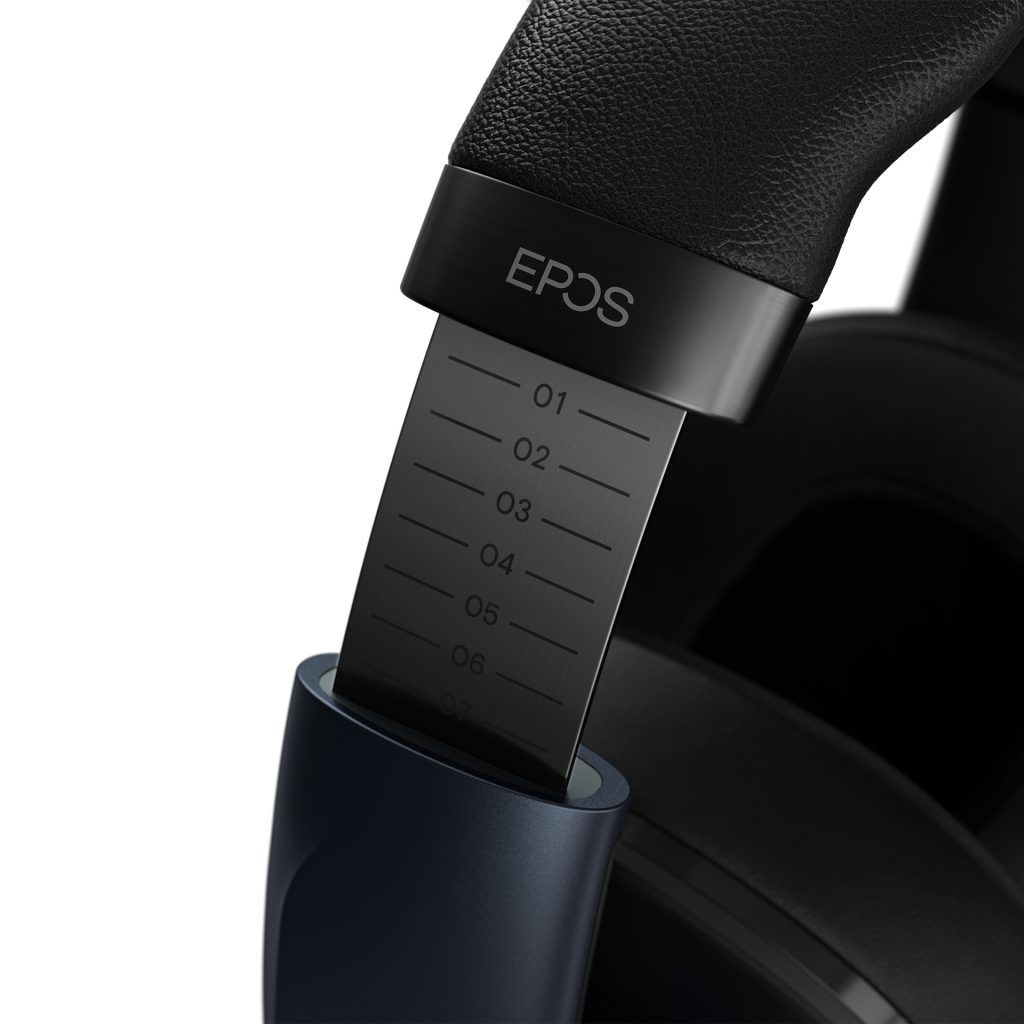 Review EPOS H6PRO Open en Closed gaming headsets – De opvolgers van de geweldige GSP 600-series