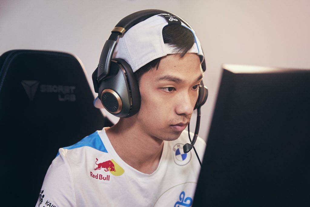 Review EPOS H6PRO Open en Closed gaming headsets – De opvolgers van de geweldige GSP 600-series
