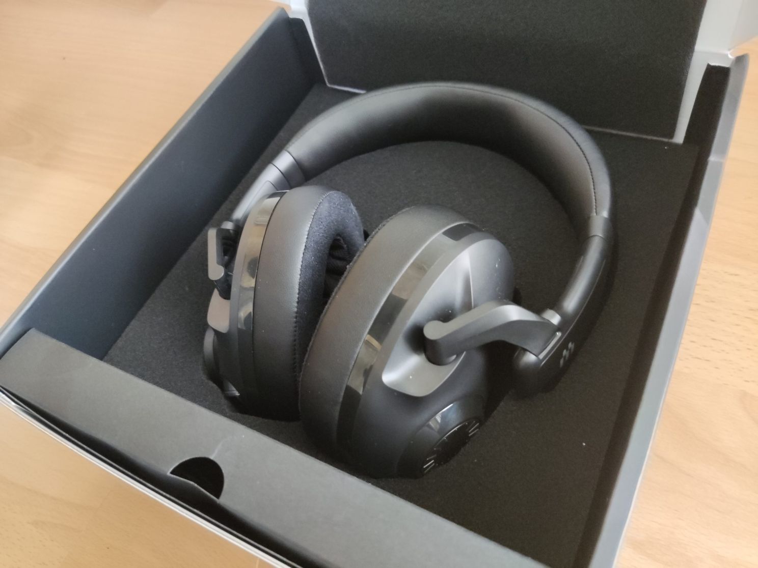 Review: EPOS H3 gaming headset – Premium geluidskwaliteit voor een gunstige prijs