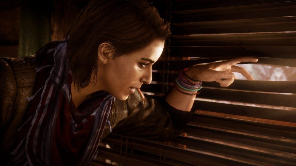 Review: Assassin’s Creed Valhalla – De beste game in de franchise?