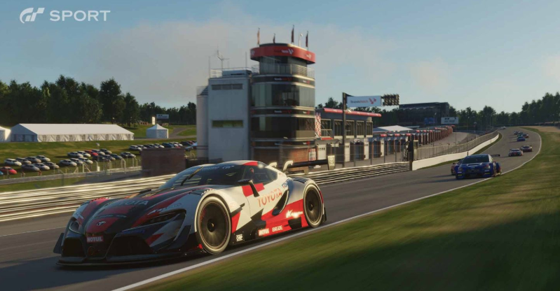 Deze 10 fantastische PlayStation 5 games willen wij volgende week zien aangekondigd worden