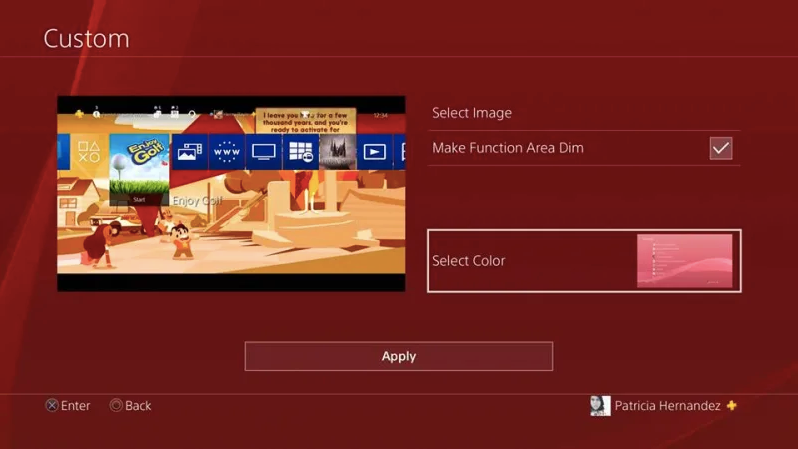 7 geweldige geheime PS4-features die bijna niemand kent